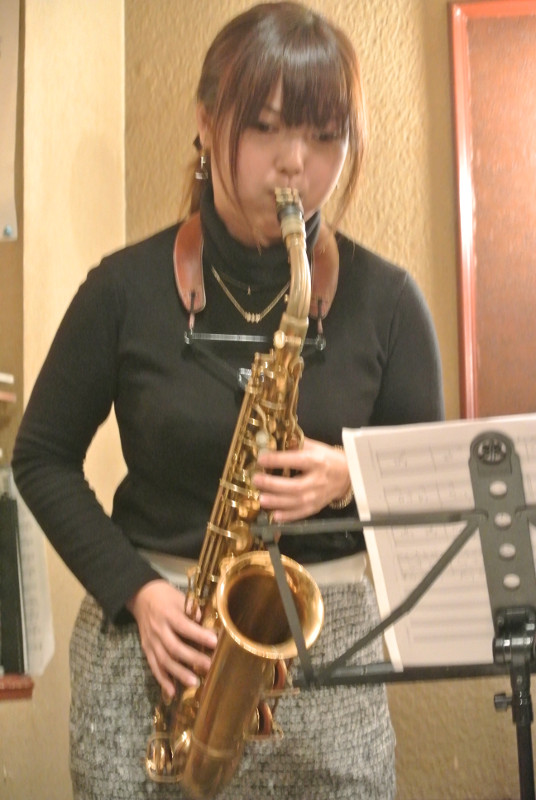 3.JPG