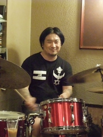 DSCF6679.JPG
