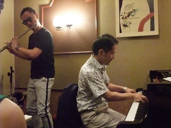 DSCF6693.JPG