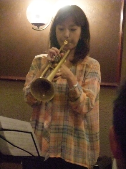 DSCF6729.JPG