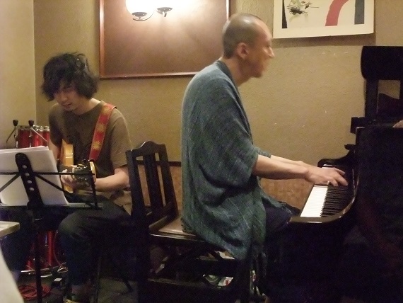 DSCF6796.JPG