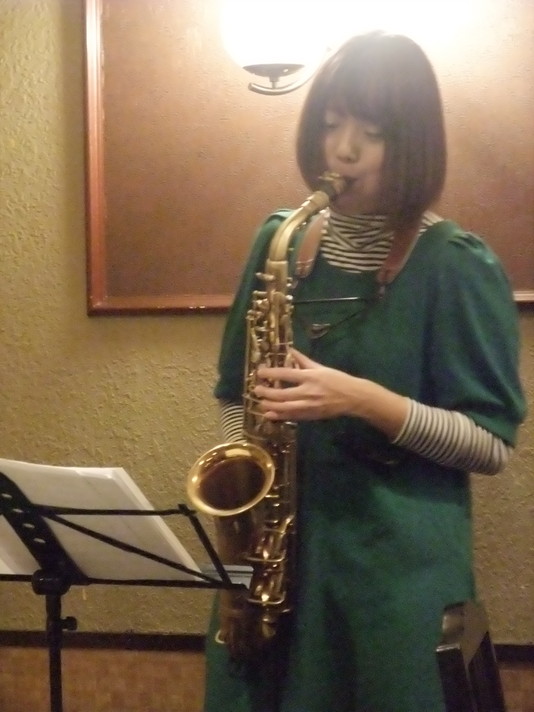 DSCF7655