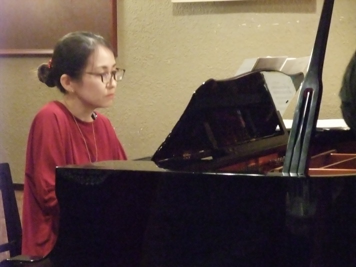 DSCF7966