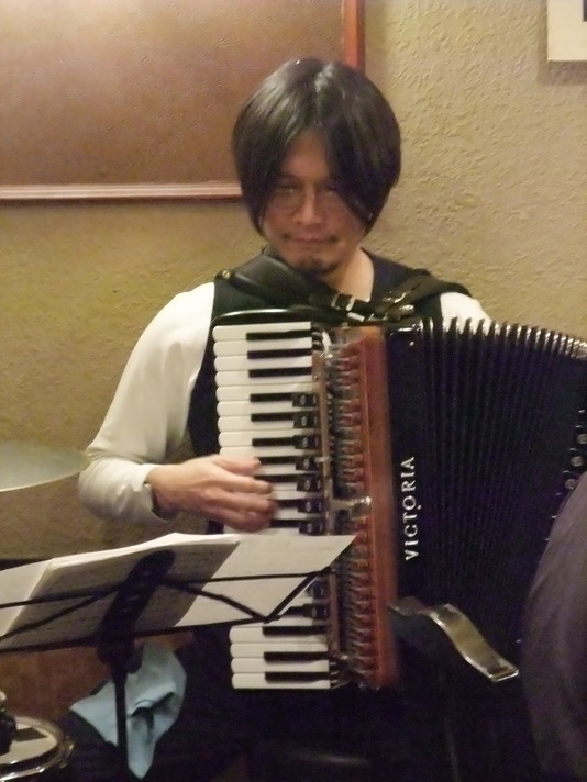 DSCF7975
