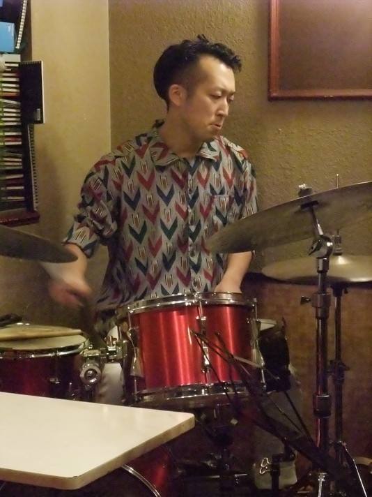 DSCF9043