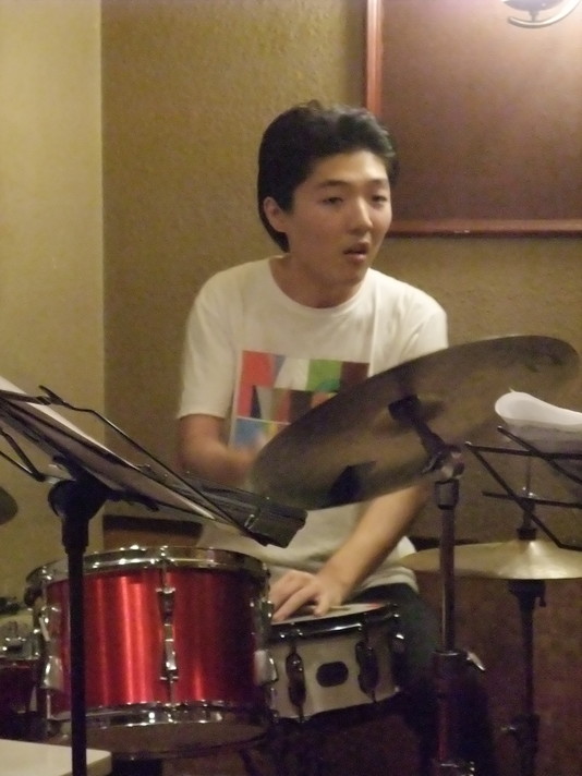 DSCF9095
