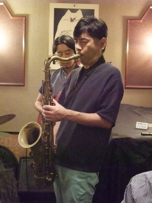 DSCF9296