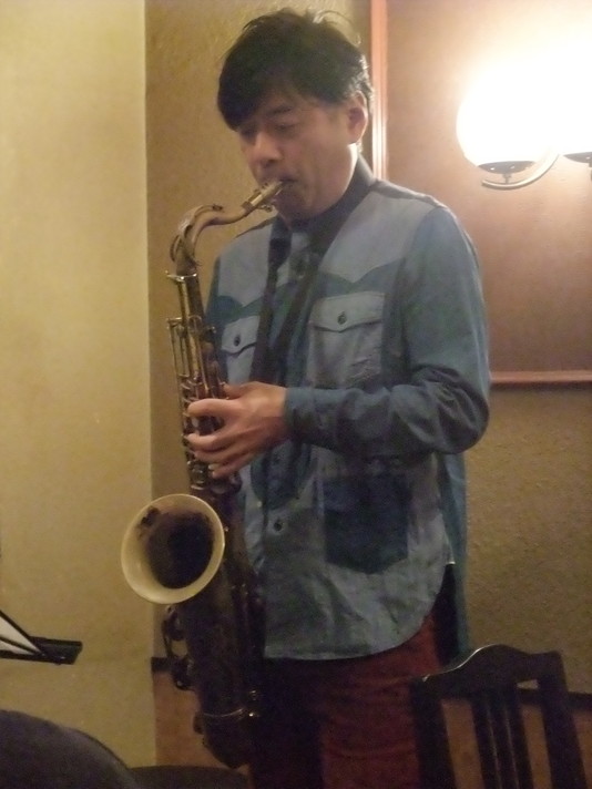 DSCF9927