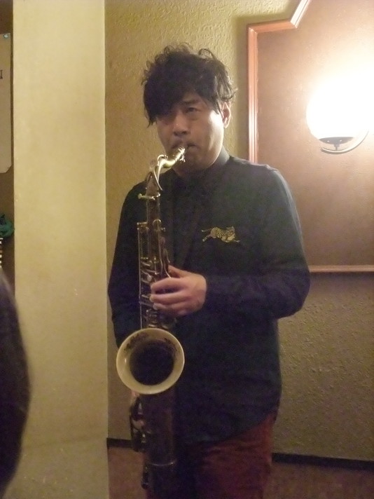 DSCF0206