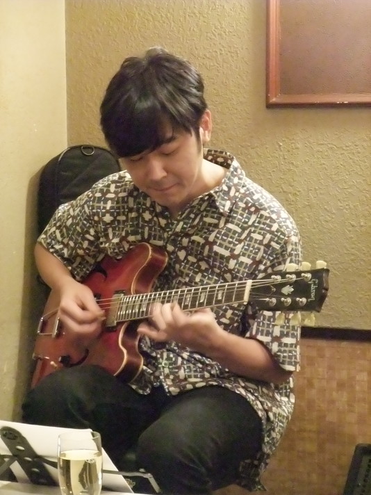 DSCF0417