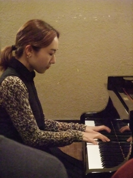 DSCF1614