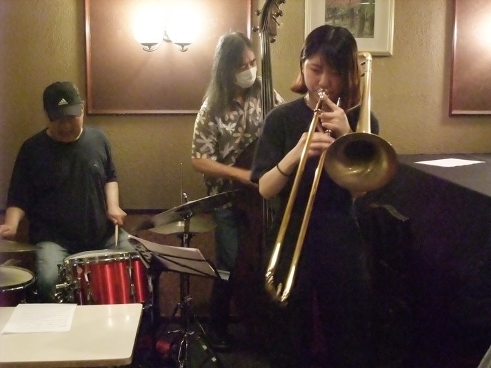 DSCF2188