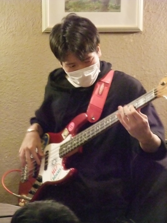 DSCF2605