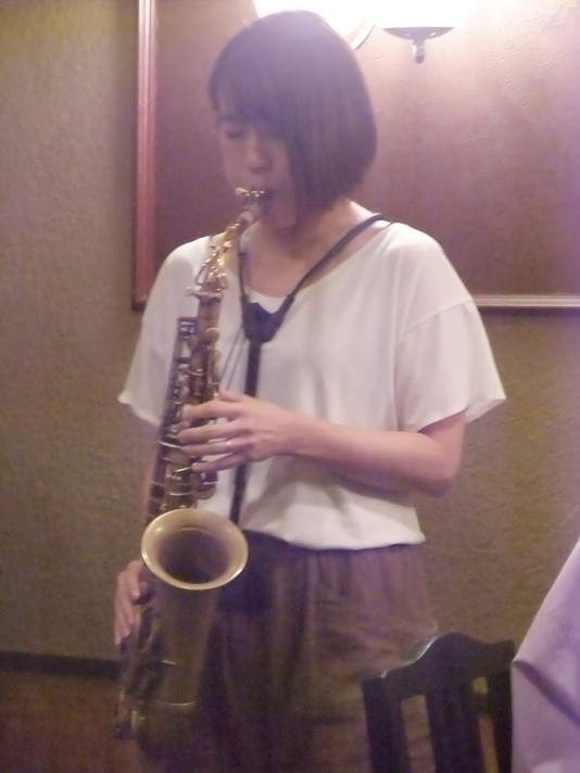 DSCF3502