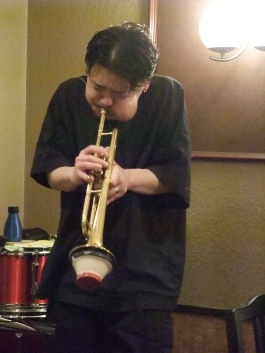 DSCF5031