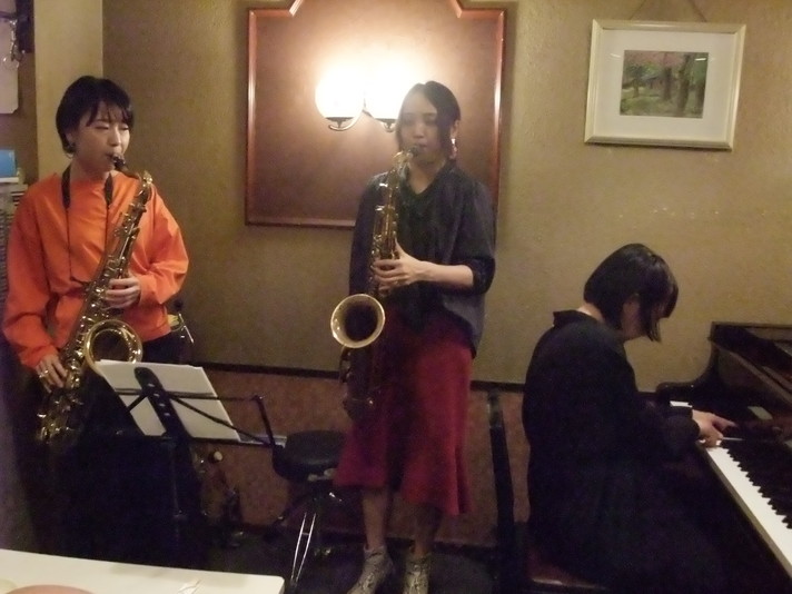 DSCF5049