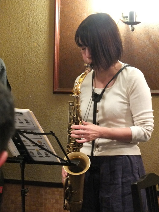 DSCF7170