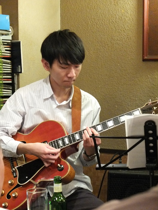 DSCF7240