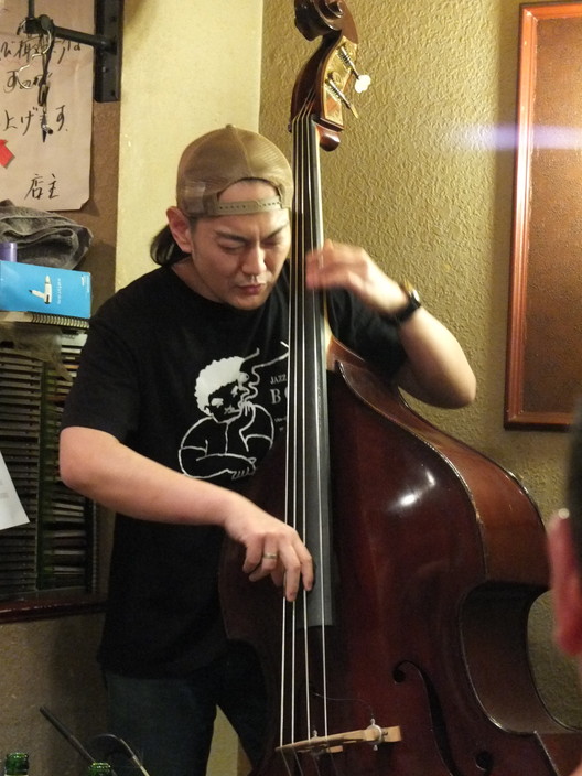 DSCF7392