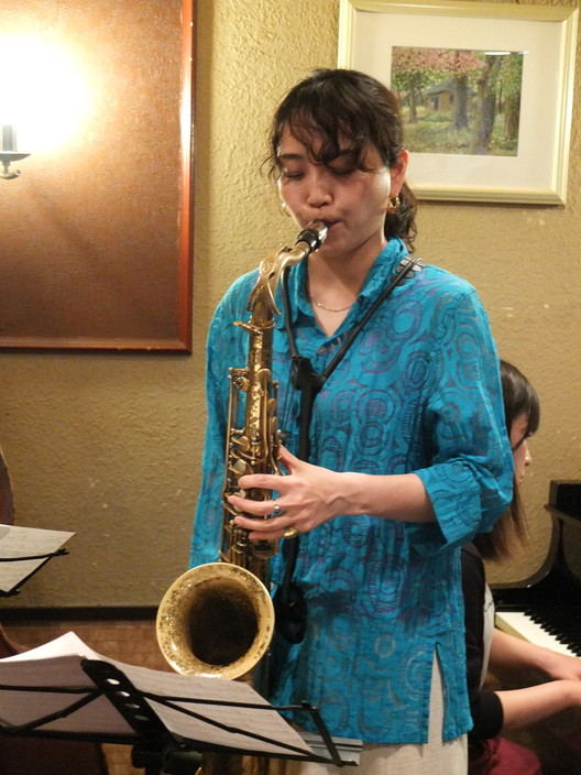 DSCF7475