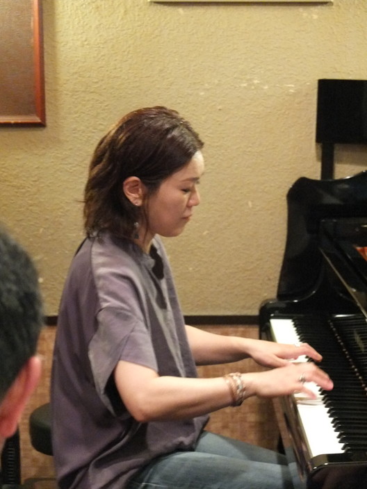DSCF7480