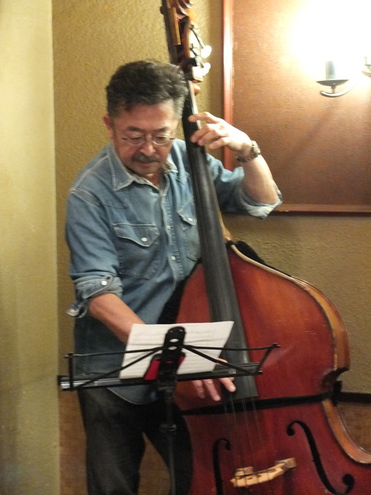 DSCF7481