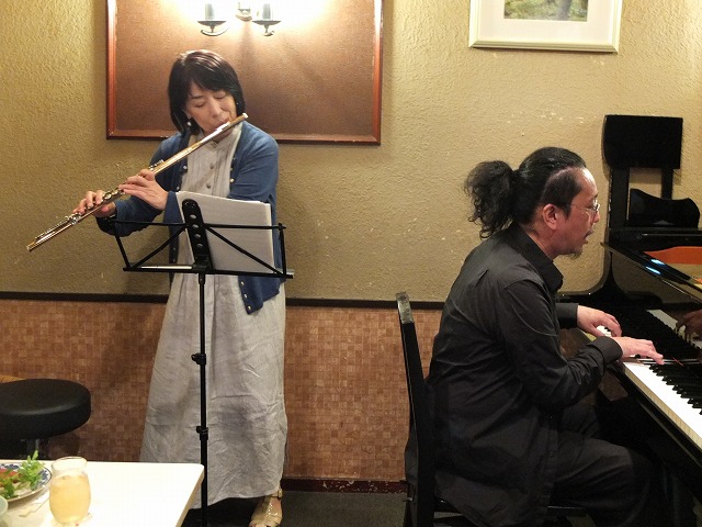 DSCF7490