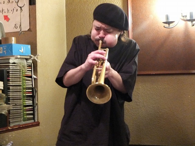DSCF7499