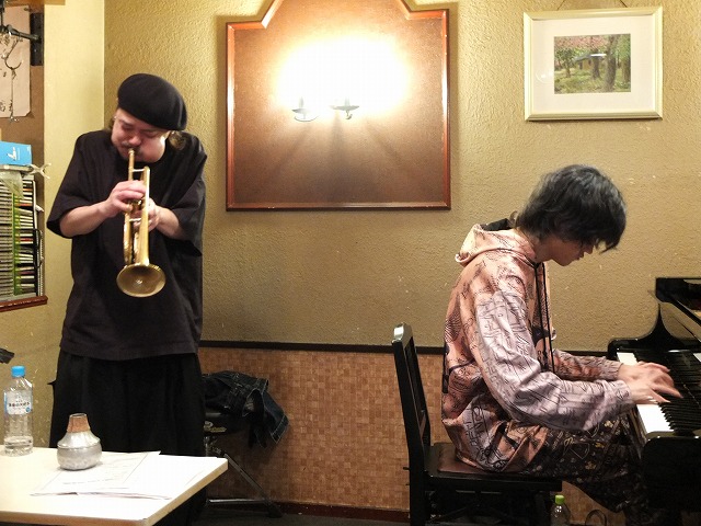 DSCF7500