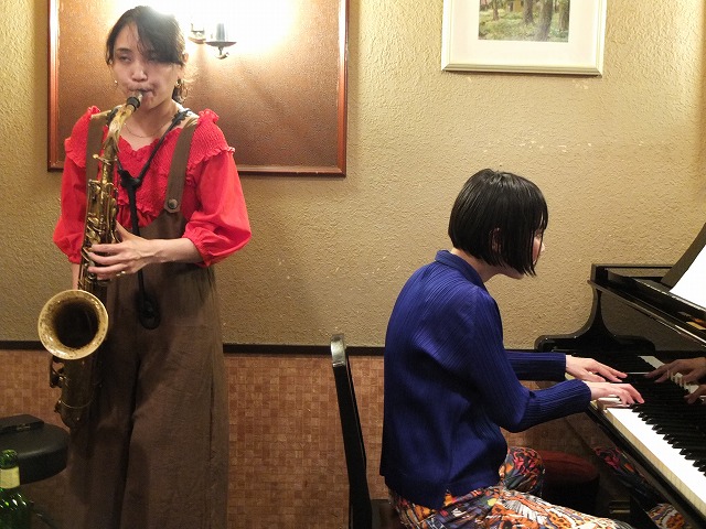 DSCF7505