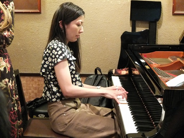 DSCF7506