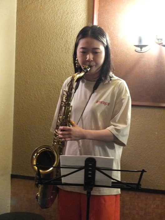 DSCF7518