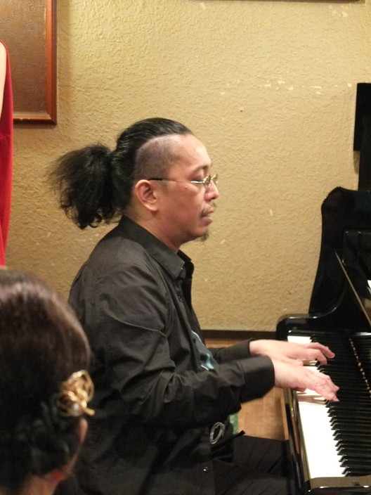 DSCF7524