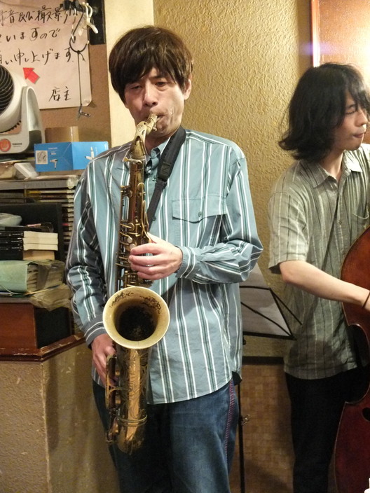 DSCF7536