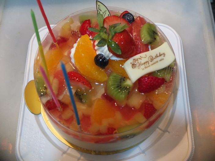 DSCF7575