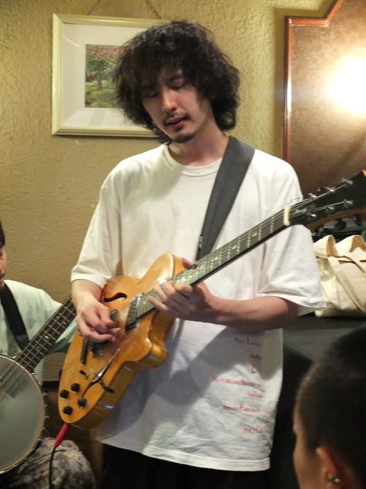 DSCF7596