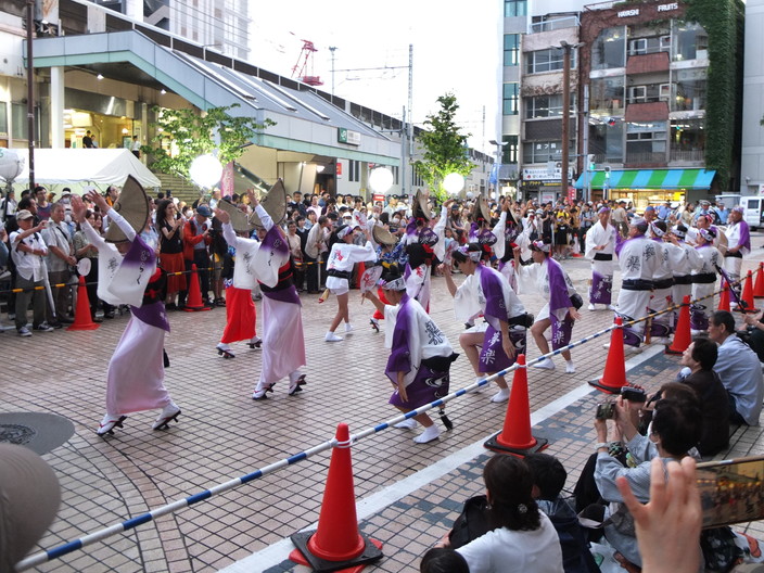 DSCF7606