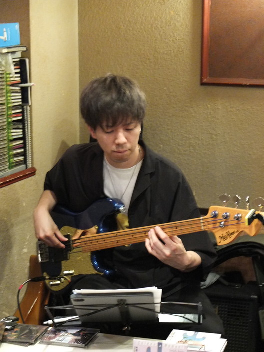 DSCF7616