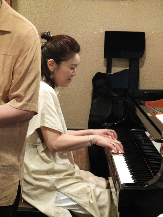 DSCF7626