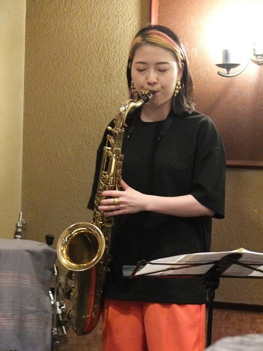 DSCF7635