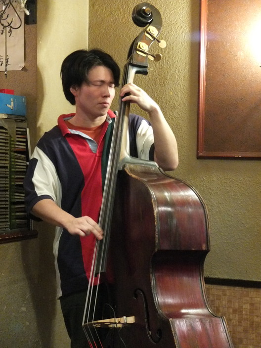 DSCF7641