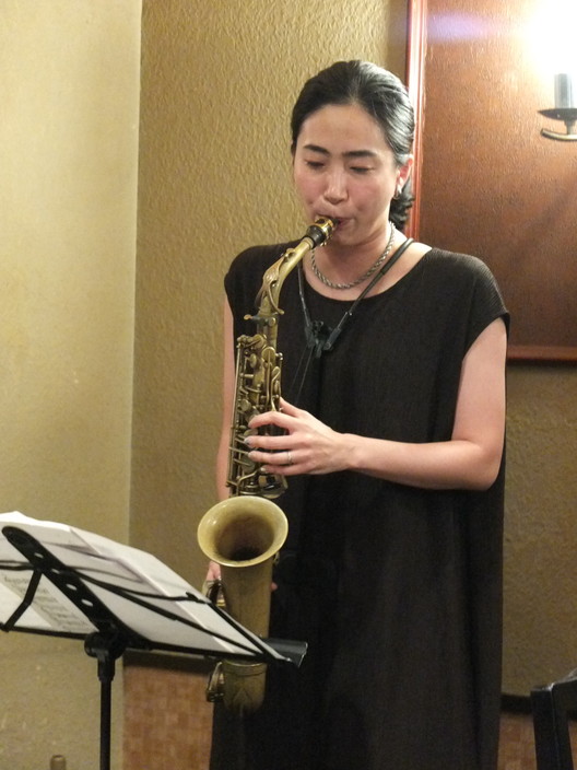 DSCF7655