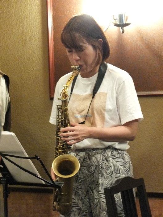 DSCF7668