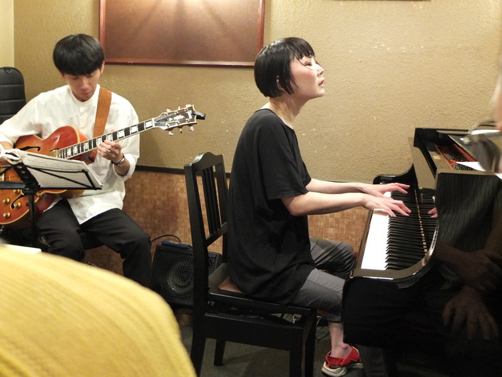 DSCF7681