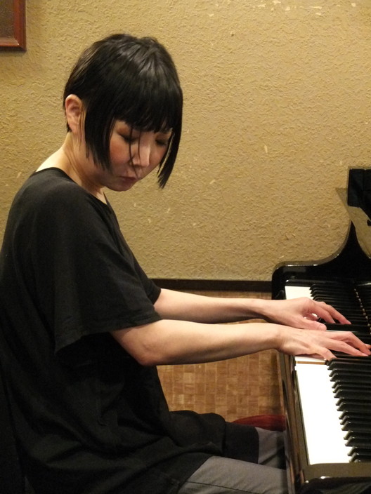 DSCF7684