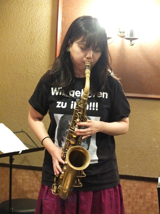DSCF7691