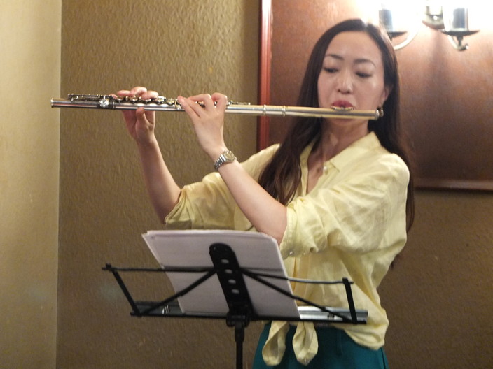 DSCF7710