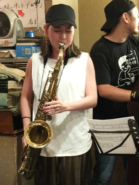 DSCF7717