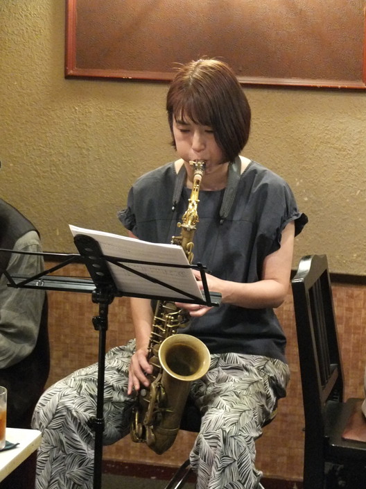 DSCF7725