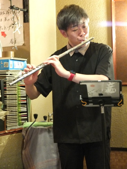 DSCF7744